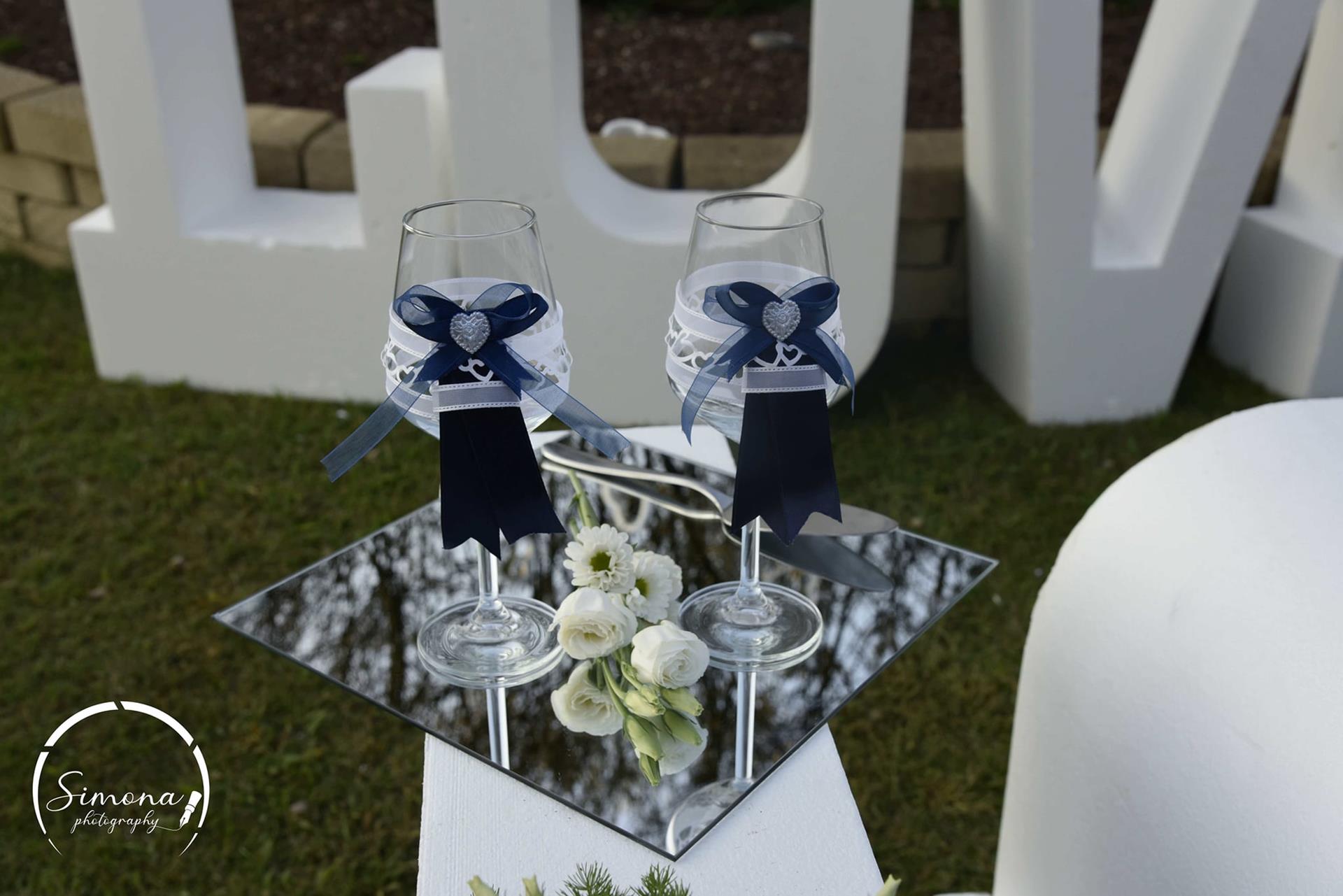 Matrimoni Matrimoni